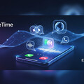 iOS 26 FaceTime功能革新同步介面大改！敏感內容自動偵測保護升級隱私