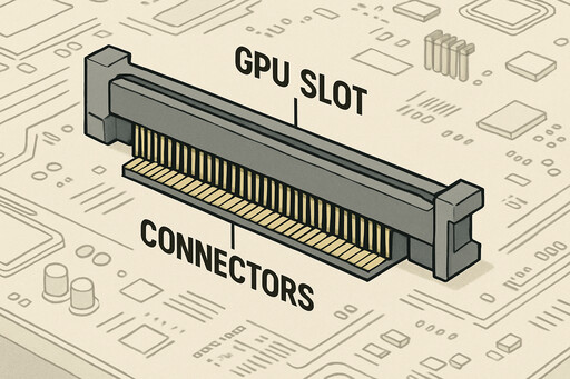 小企業也可以租Nvidia晶片！中華電信首創「切片GPU」租賃服務