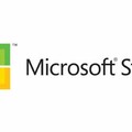 Microsoft Store政策大改動 已移除「永久暫停應用程式更新」功能
