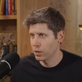 GPT-5負評太多 OpenAI公開表示已調整不少