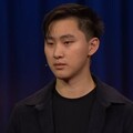 Meta砸重金網羅Alexandr Wang與頂尖AI團隊 內部管理成最大挑戰