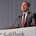 不只川普！孫正義也來了 軟銀豪擲20億美元拿下英特爾近2%股權