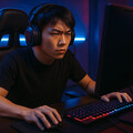 Google調查發現：近9成遊戲開發都是靠AI完成的
