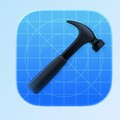 Xcode內建AI助理再進化！Claude將加入蘋果生態圈？