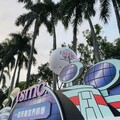 高價篩選優質客戶？台積電2奈米製程報價逾90萬新台幣 與三星低價策略打對台