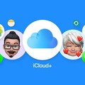 美英用戶情報戰？美情報總監證實英國放棄要求蘋果開通iCloud「後門」