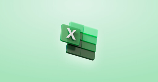 Excel四十年最大革新！加入Copilot AI 不懂程式也能分析數據