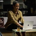 M5版MacBook Pro延遲推出 外媒列出「不值得期待」原因