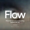 Google：AI影片工具Flow自五月問世已創造1億支影片
