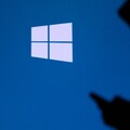 微軟8月Windows更新釀災 「重設電腦」功能全面失效