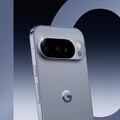 Google Pixel 10系列大秀創新AI應用 重新定義人機互動