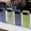 中華電信開放Google Pixel 10系列預購 搭配5G指定專案手機0元起
