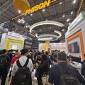 Windows 11更新釀災？群聯緊急駁斥假文件 強調已展開調查