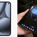 Google Pixel 10 Pro Fold正式發表強碰三星！以堅強AI陣容與親民價格正面對決