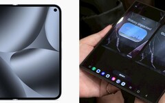 Google Pixel 10 Pro Fold正式發表強碰三星！以堅強AI陣容與親民價格正面對決