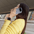 台灣大哥大開放預約Google Pixel 10系列 加送Qi2 磁吸充電器