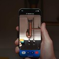 Google高層告訴你：為何Pixel永遠不會是「最暢銷」的手機？