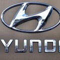 競爭中國電動車市場勝出心法 現代汽車：擁抱科技