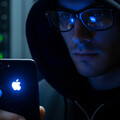 iPhone用戶快更新！駭客藉「越界寫入」發送惡意圖片 收到沒打開仍會被入侵