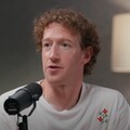 沒有永遠的敵人？Meta搭上Google Cloud AI超級聯盟時代來了