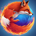Firefox查獲9項資安漏洞 已釋出遠端執行漏洞與跨站攻擊補丁