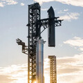 地面系統出現問題！SpaceX超級火箭第10次試飛喊卡
