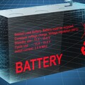 不只特斯拉Powerwall 家用儲能還有更多選擇