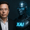 馬斯克正式提告OpenAI、蘋果聯手壟斷 要求逾10億美元賠償金