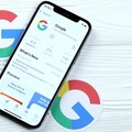 全面實施「實名制」！Google要求所有Android開發者驗證身份 嚴打惡意軟體