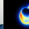 蘋果iPhone 17發表會標誌藏「這項」彩蛋！庫克邀果粉體驗互動遊戲