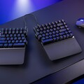 ROG全新電競鍵鼠雙雄登場！即日起全台上市 伴你制霸FPS遊戲