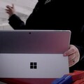 微軟首次公開自家AI雙模型 支援Copilot生態挑戰OpenAI