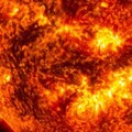 NASA攜手IBM打造AI太陽預測系統 助力太空任務安全
