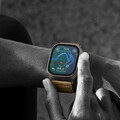 Apple Watch Ultra 3軟體新功能誘人 舊款Ultra用戶迎來升級契機