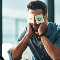 28歲工程師血壓失控 醫曝：與「複雜性創傷後壓力症候群」有關