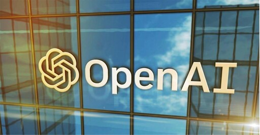 OpenAI進軍全球、卡位企業的背後推手 營運長Brad Lightcap是關鍵人物