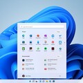 Windows 11更新成SSD殺手？微軟與群聯合作測試仍無法重現當機問題