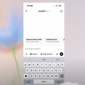 AI陪伴藏危機？16歲少年輕生案促OpenAI修正ChatGPT安全措施