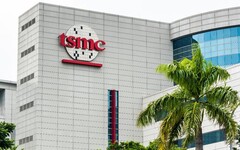 美國將撤銷台積電南京廠豁免 龔明鑫：對半導體產業競爭力影響有限