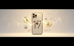 傳蘋果iPhone 17有望佛心凍漲？僅在「這系列」的儲存容量上做微調