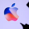 蘋果為何放棄Perplexity走向Google？Siri和AI搜尋工具擁抱Gemini