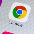 Chrome 140版緊急修補高風險漏洞！Google：駭客可藉V8引擎遠端執行惡意程式碼