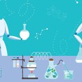 化學系畢業只能做品檢嗎？網友建議一招拿高薪