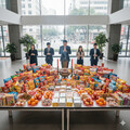 中元普渡變「普肚」？你其實不是嘴饞 醫師揭大腦獎勵陷阱
