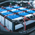 投資73億歐元！寧德時代匈牙利電池廠最快2026年初投產