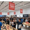 蘋果發表會前好消息！MacBook Pro 折扣最高500美元
