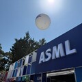 艾司摩爾ASML大手筆投資 法國AI新創Mistral估值狂飆升