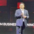 SK海力士展望AI記憶體新紀元 HBM3E引領客製化與能效革命