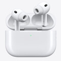 睽違3年大升級！蘋果AirPods Pro 3支援心率偵測、即時翻譯