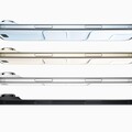 iPhone Air超薄登場！續航力究竟是「薄」命或長壽？
